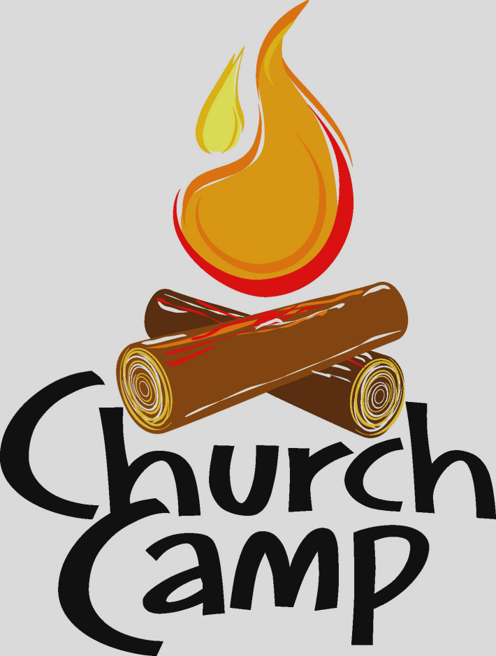 710x940 Elegant Clip Art Fire Flame Transparent Png Image Gallery