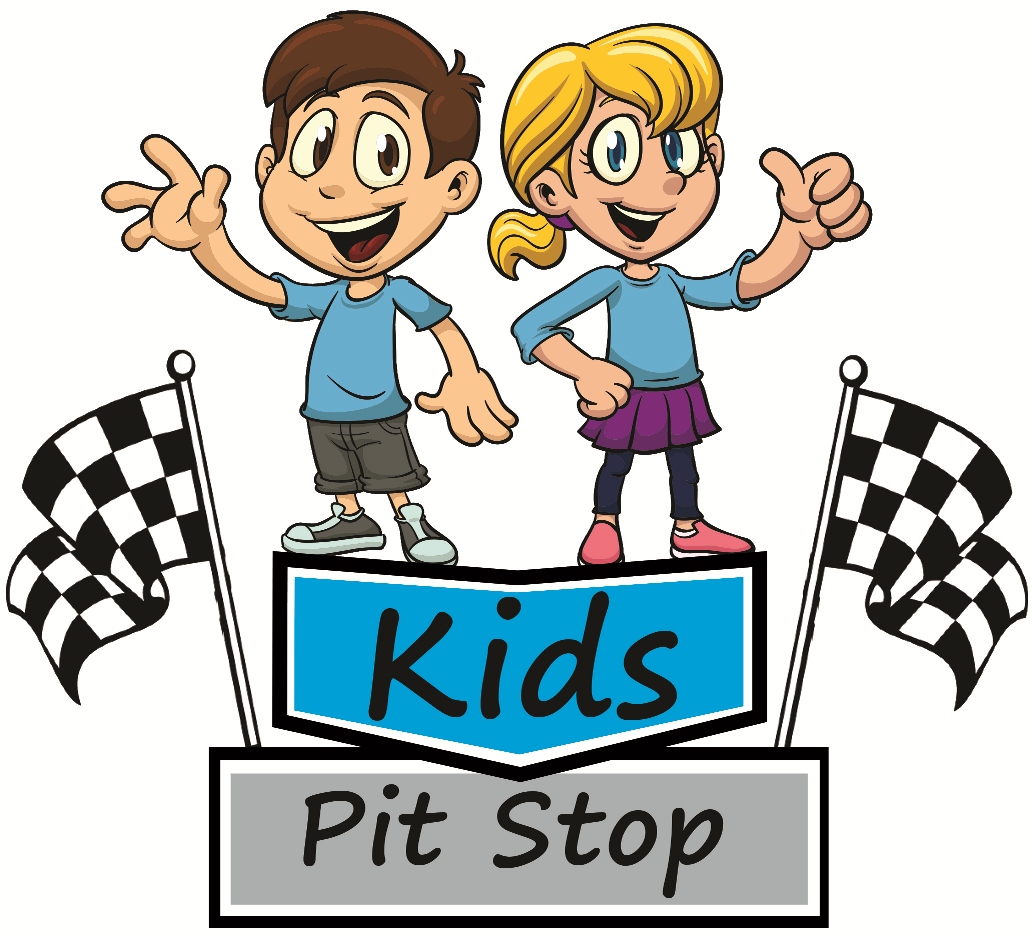 1034x937 Pit Stop Cliparts