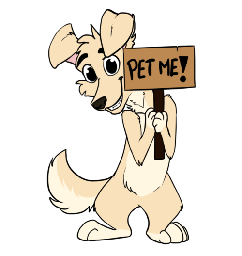 500x528 Pit Bull Clipart