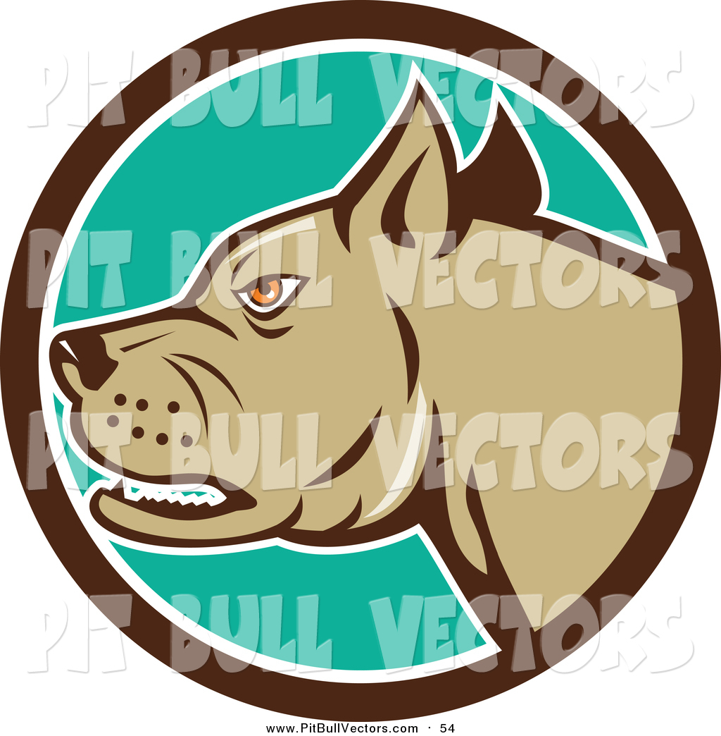 1024x1044 Pitbull Clipart Tough 3799012