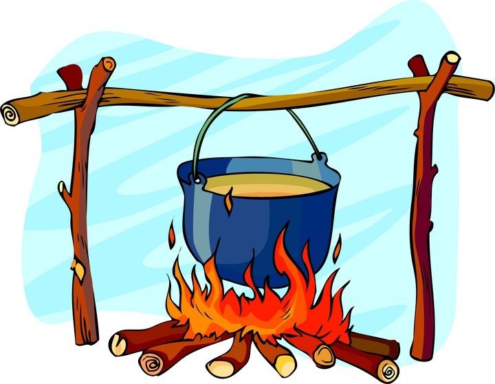 720x559 Randome Clipart Fire Pit Free Collection Download And Share