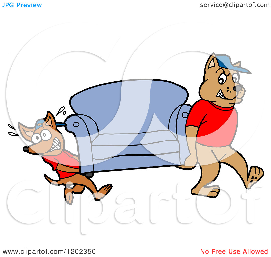 1080x1024 Pit Bull Dogs Clipart
