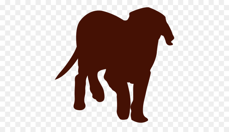 900x520 American Pit Bull Terrier Bulldog Puppy Clip Art