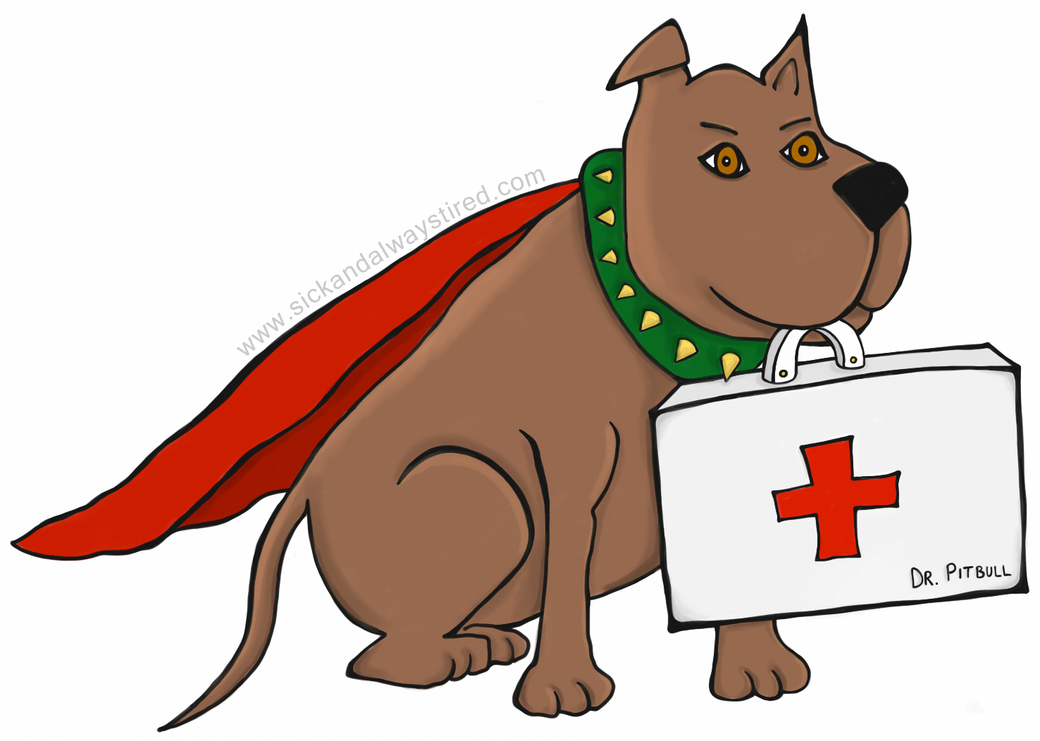 1476x1052 Sick Animals Cliparts