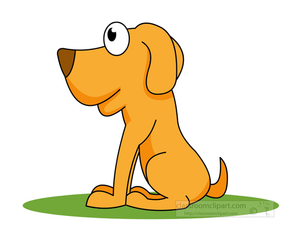 550x438 Dog Training Clipart Group