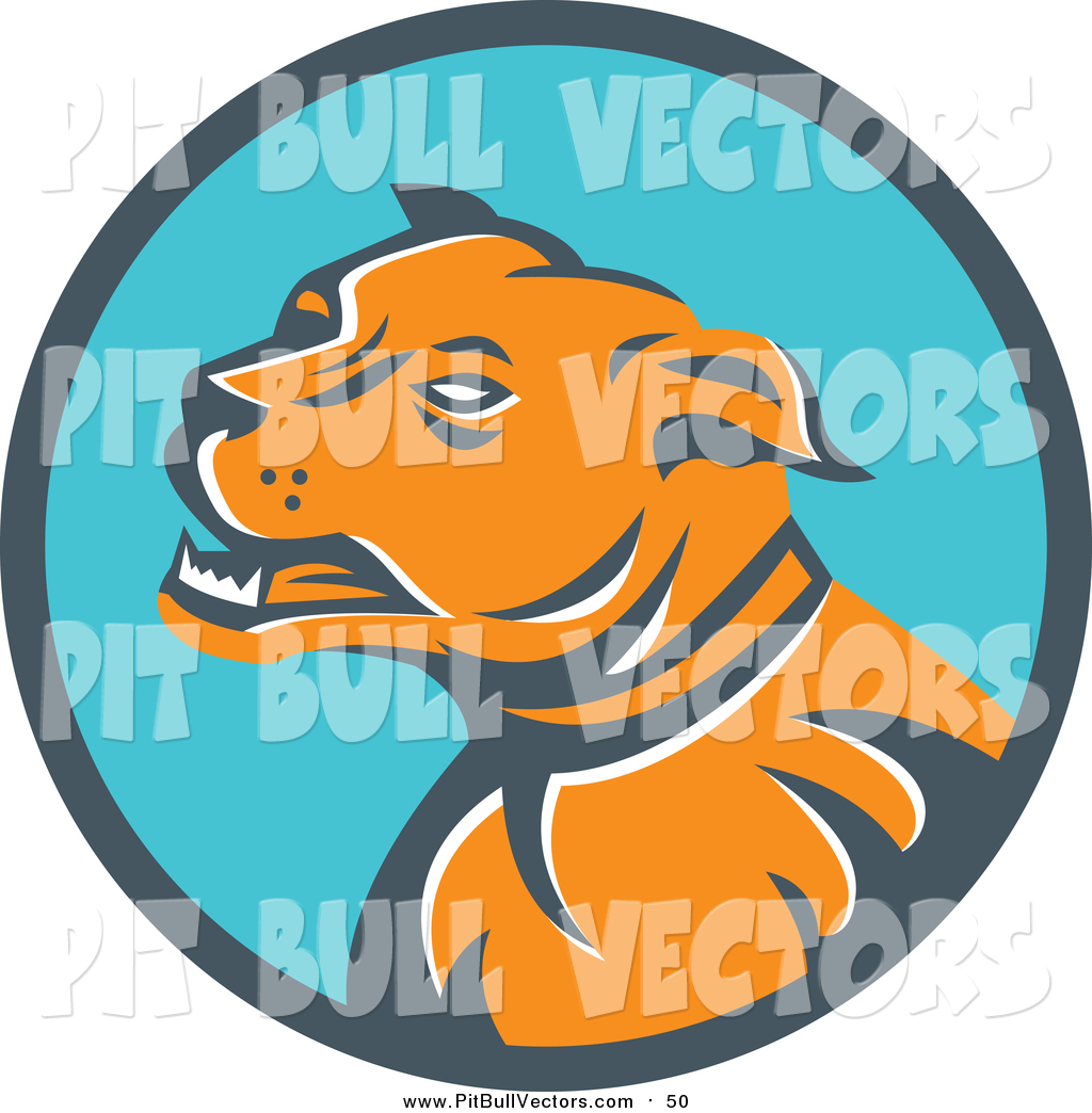 1024x1044 Pitbull Clipart Aggressive Dog 3798726