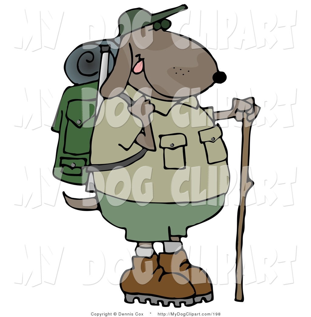 1024x1044 Royalty Free Sport Stock Dog Designs