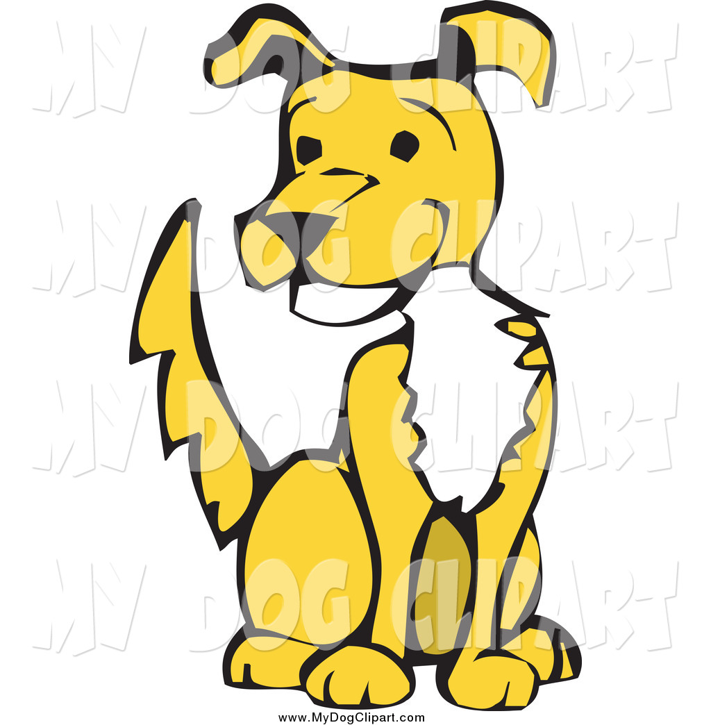 1024x1044 Royalty Free Stock Dog Designs Of Animals