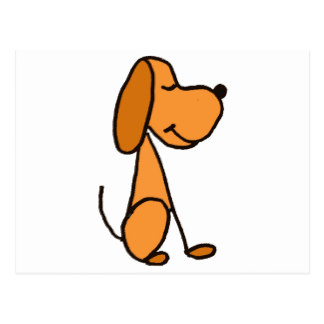 324x324 Stick Figure Dog Gallery Images)