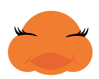 340x270 Dog Svg Pitbull Svg Pitty Svg Dog Face Svg Pitbull Love