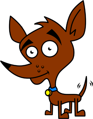 370x474 Luxury Free Download Dog