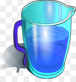 260x280 Free Download Pitcher Jug Water Bottle Clip Art