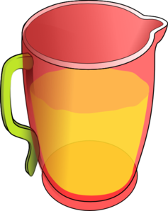 237x298 Jug Clip Art