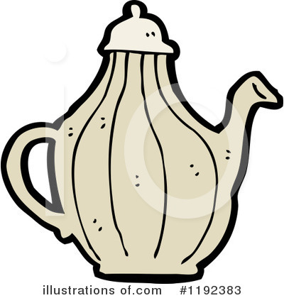400x420 Kool Aid Pitcher Clipart
