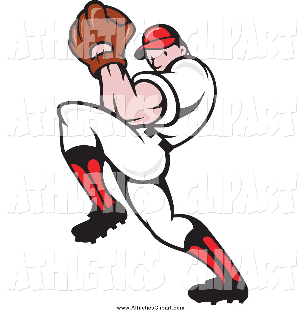 1024x1044 Pitcher Clipart Baseball Free Collection Download And Share