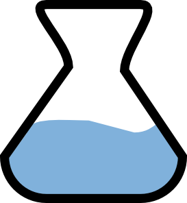 273x296 Pitcher Of Water Clip Art