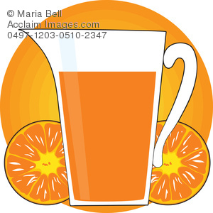 300x300 Pitcher Clipart Amp Stock Photography Acclaim Images