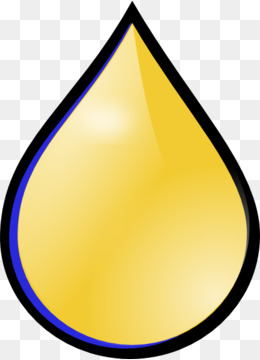 260x360 Pittsburgh Steelers Drop Water Clip Art