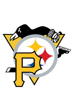 236x314 Pittsburgh Steeler And Pirates Clipart