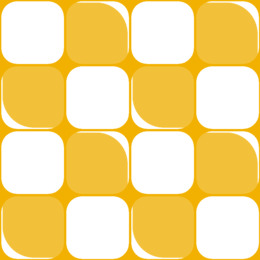 260x260 Skyline Png And Psd Free Download