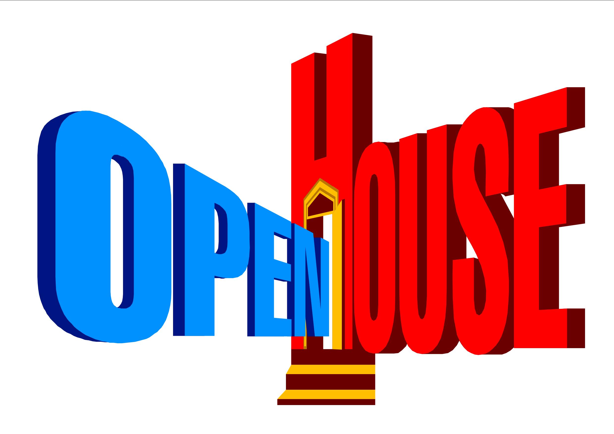 2480x1754 Tour The Pci Campus Pittsburgh Career Institute