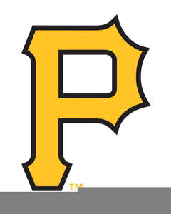 240x300 Pittsburgh Clipart Free Free Images