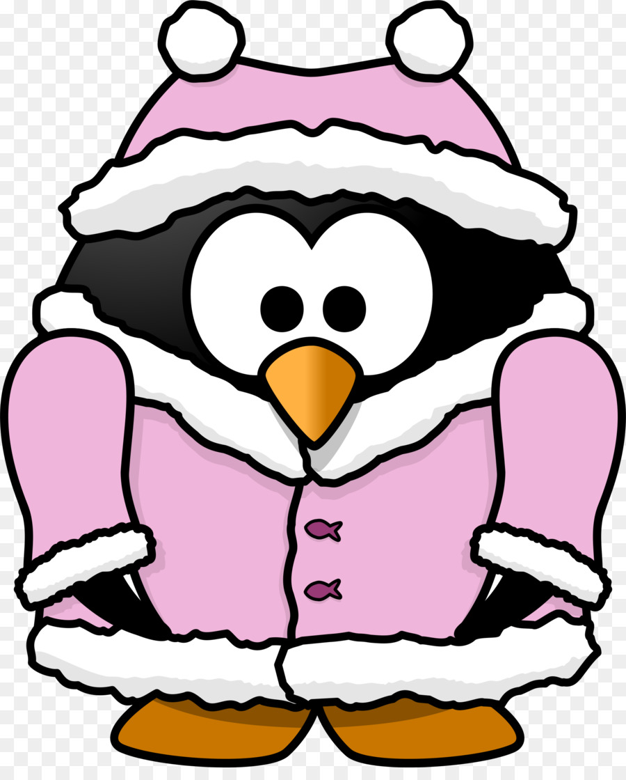 900x1120 Club Penguin Penguin Chick Clip Art