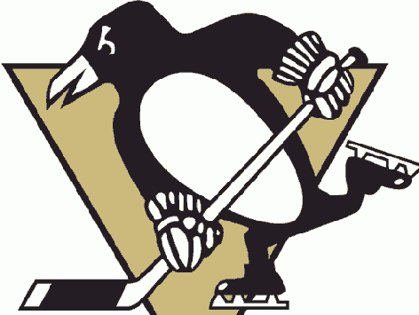 472x355 Fancy That Pens Hire War On Ice's Sam Ventura Prohockeytalk