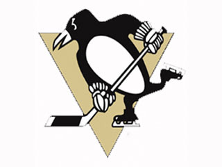 320x240 Blackberry C.e.o. Buys Pittsburgh Penguins