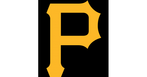 600x315 Pittsburgh Pirates