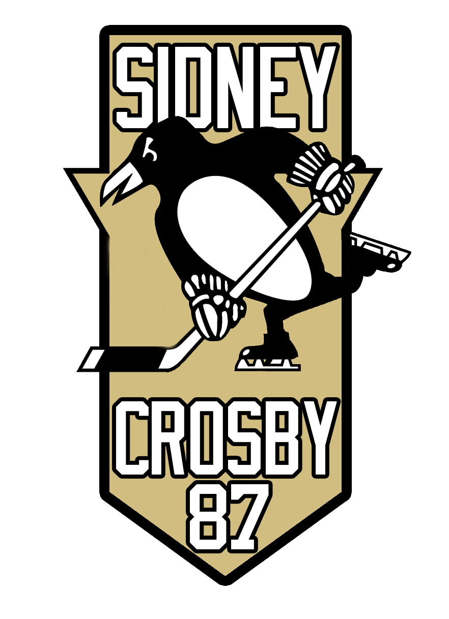 882x1217 Pittsburgh Cliparts