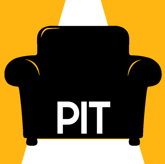 696x694 Pittsburgh Pirates Spring Training Report 36 26