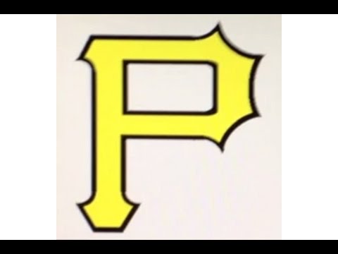 480x360 Black Ops 2 Emblem