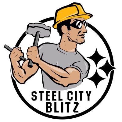 400x400 Steelcityblitz On Twitter Are You Being All You Can Be Get Your