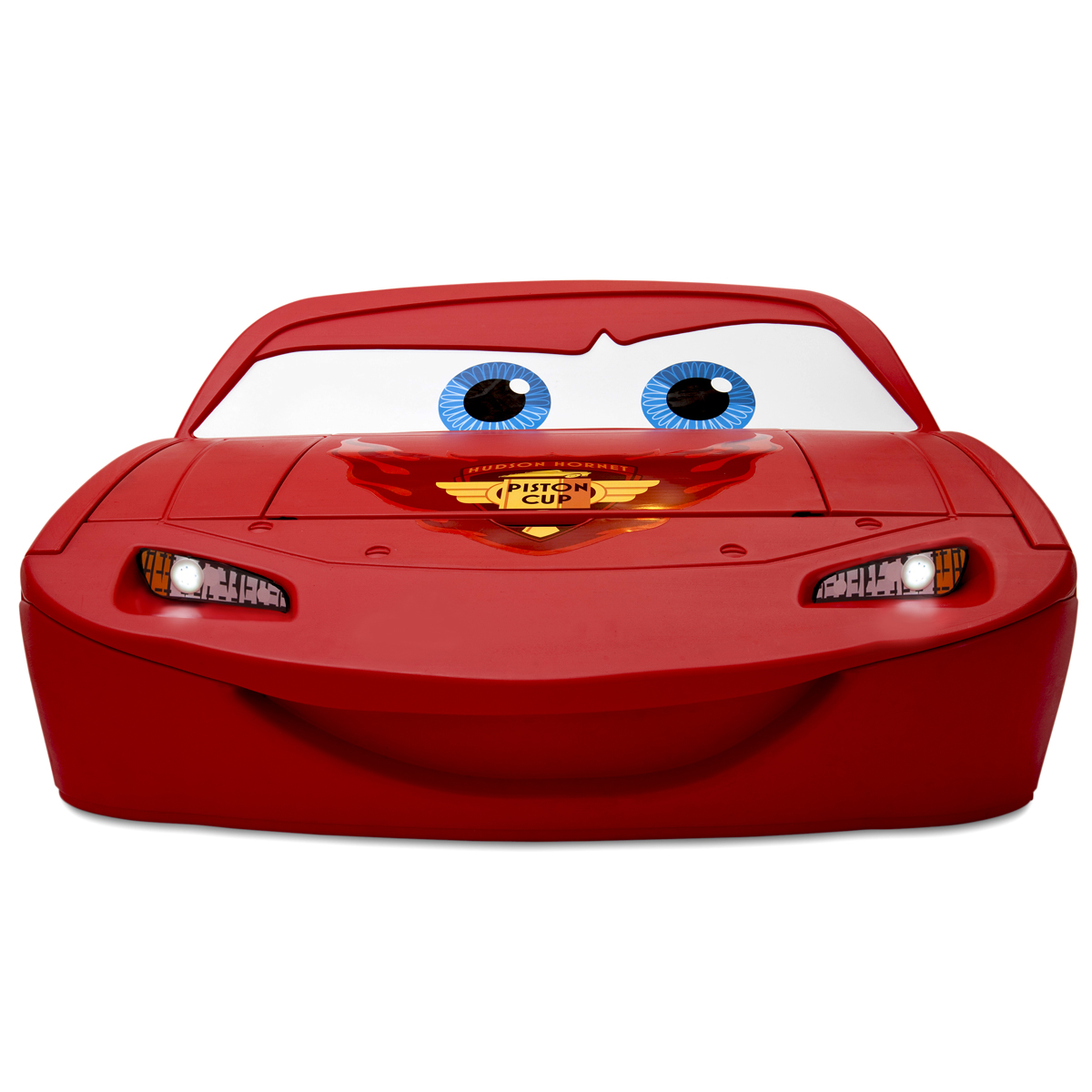 1200x1200 Delta Children Disneypixar Cars Lightning Mcqueen Toddler To Twin