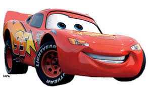 293x172 Image Result For Lightning Mcqueen Clip Art Day Care Stuff
