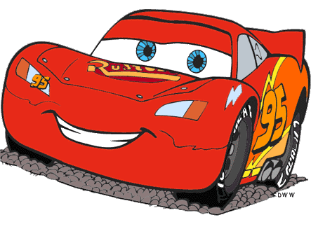 443x327 Free Clip Art Cars Disney Pixar Cars Clip Art Disney Clip Art
