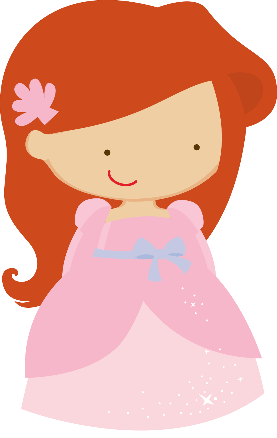 969x1530 Pin By Liran S On Clipart Princess Disney, Princess