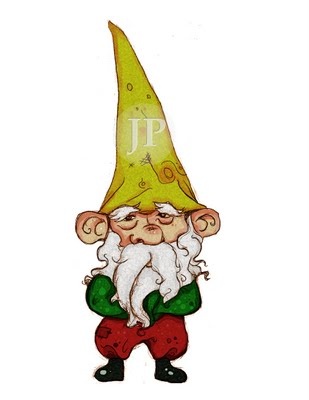 309x400 156 Best Fairies Amp Pixies Images On Digi Stamps