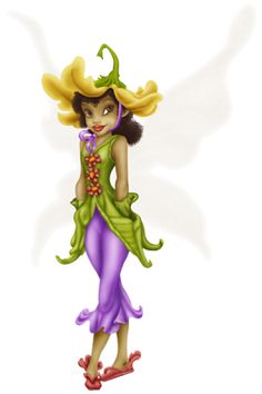 236x354 Pin By Majka Liptakova On Disney Fairies