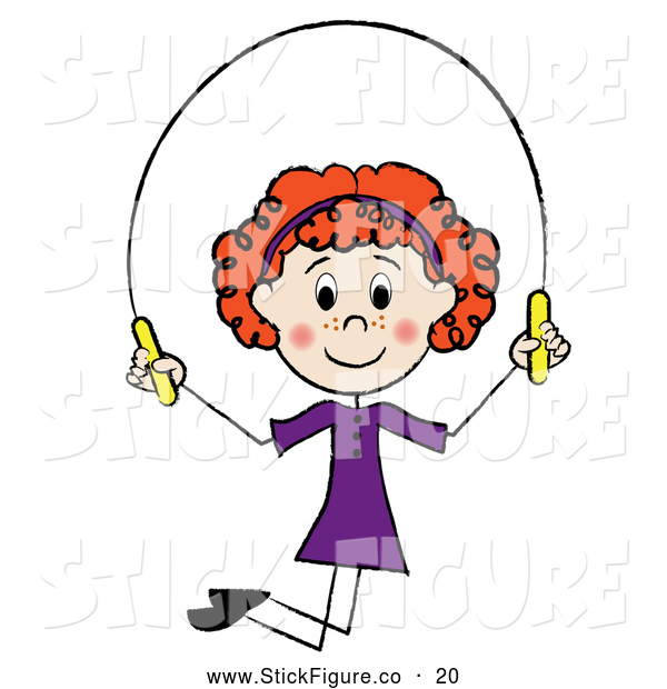 600x620 Redhead Clipart Clipart Panda