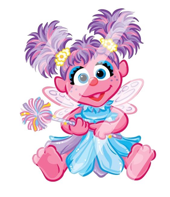 Pixie Clipart at GetDrawings | Free download