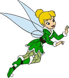 236x266 Stickers f%c3%a9e clochette et la f%c3%a9e pirate