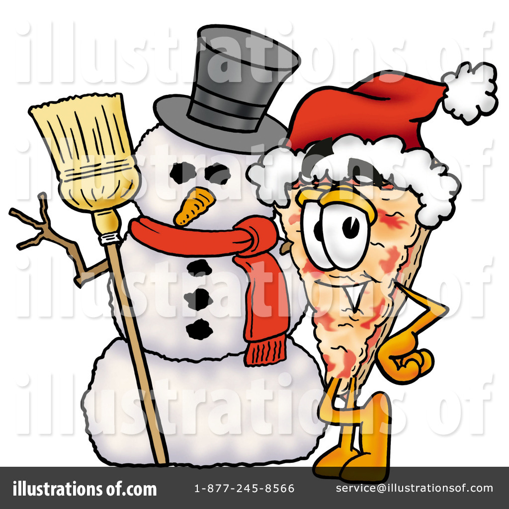 1024x1024 Pizza Clipart