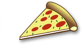 340x185 Pizza Clipart Free Download Clip Art Free Clip Art