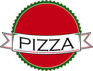 300x230 Pizza Pie Clipart Amp Pizza Pie Clip Art Images