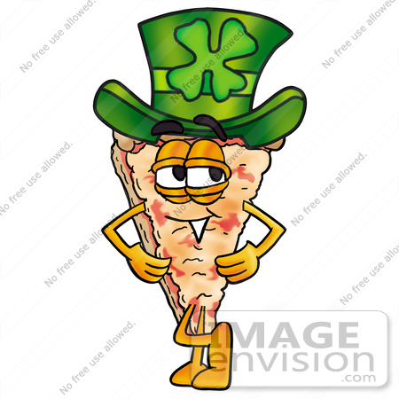 450x450 Pizza Clip Art