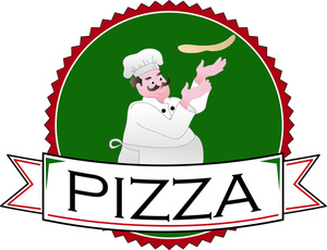 300x230 Free Pizza Clipart Image 0515 1104 2205 1049 Computer Clipart