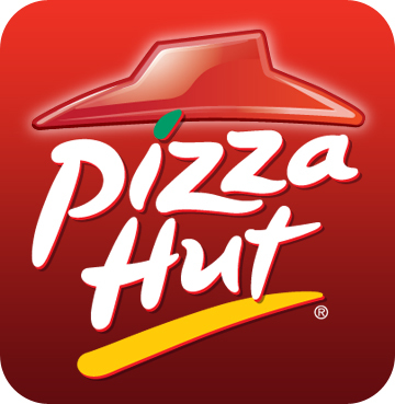 360x369 Hackman's Musings Welcome Pizza Hut!