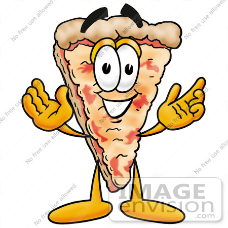 450x450 Man Clipart Pizza